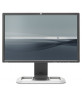 HP 24"  LP2475w IPS 1920x1200, 1000:1, 6ms, Displayport, HDMI, DVI-I ,YPbPr, Trieda A Zár. 3roky Repasovaný monitor